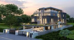 Parry Park (D19), Semi-Detached #529673811